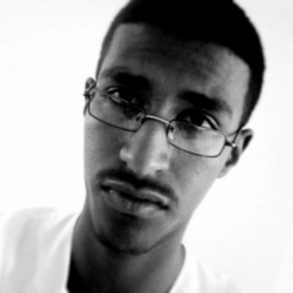 Salih Kabbashi