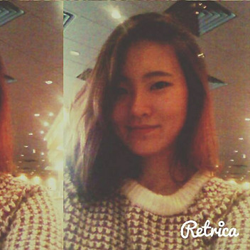 Catherine YOO