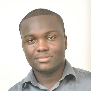 Kwabena Agyare Yeboah
