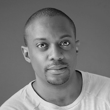 Hank Willis Thomas