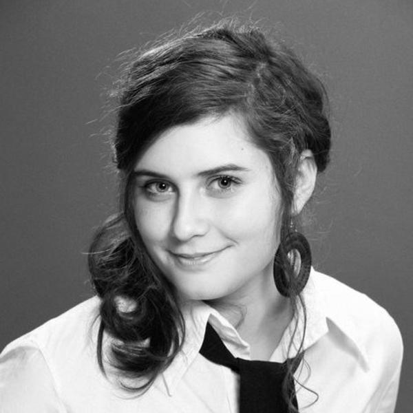 Bartos Júlia Dorottya