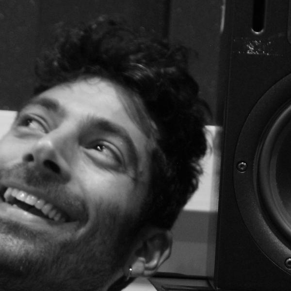 Marco Melis