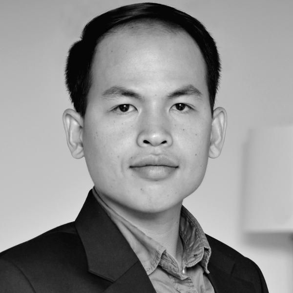 Anh-Vũ Võ