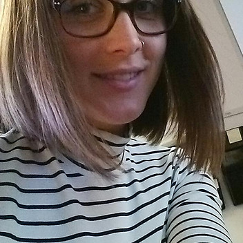 Hélène Albert