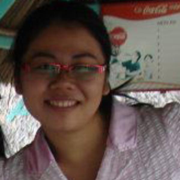 Xuan  Nguyen