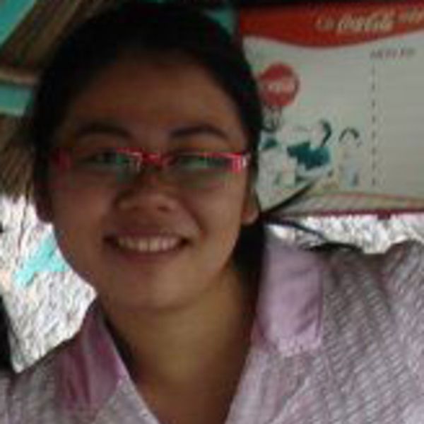 Xuan Nguyen