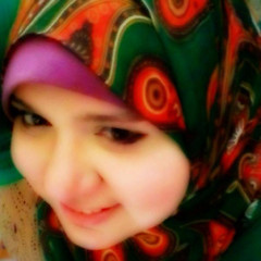 Mai Yousef