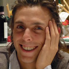 Anselm Lentz
