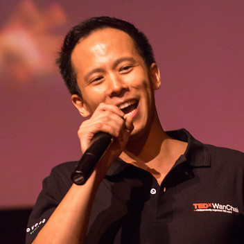 Vincent Ng