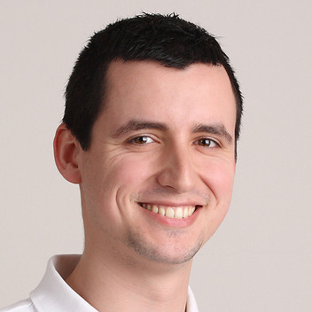 Juraj Jonek