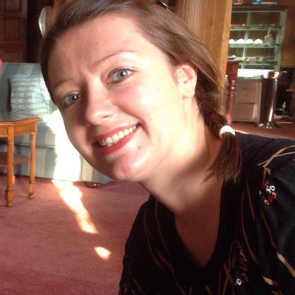 Jolanta Grigg