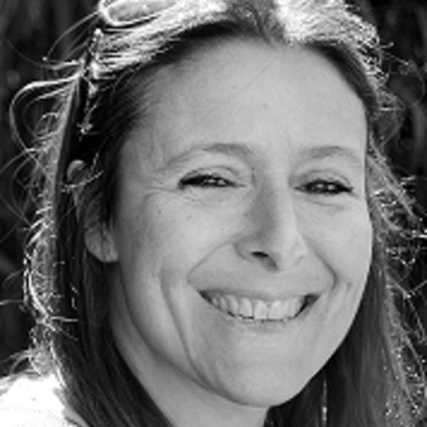 Céline DIVAY RIOUFOL