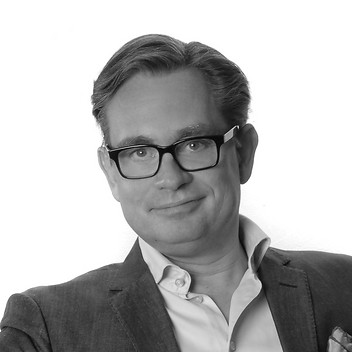 Arwed-Ralf Grenzbach