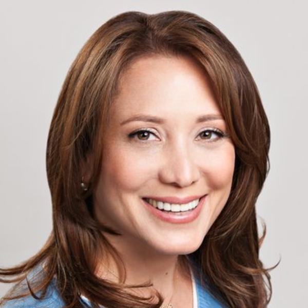 Alexandra Cohen