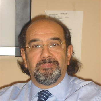 Oguz Tanridag
