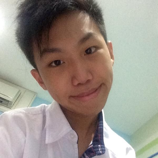 Jan Sy