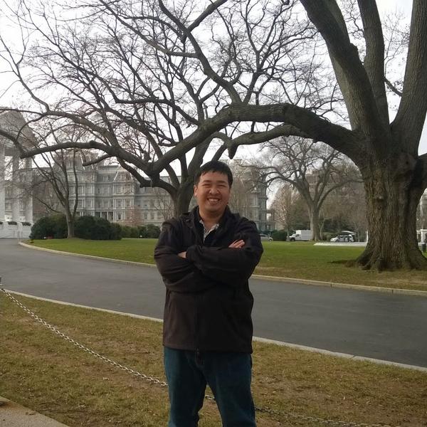 An V. Phan