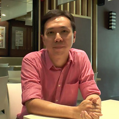 aokh1979