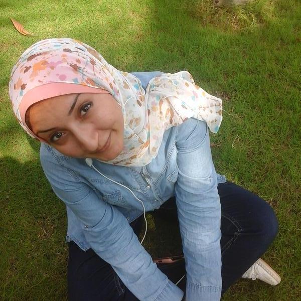 samar salama