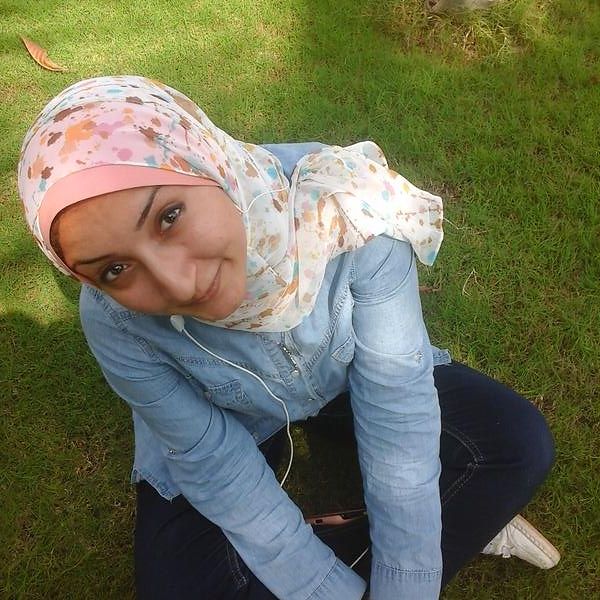 samar salama