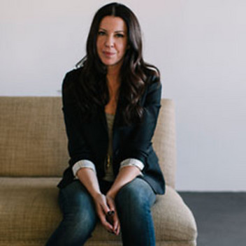 Jen Reddy