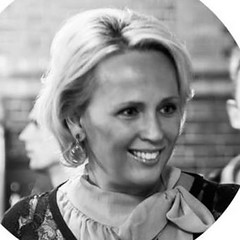 Christa Barkel
