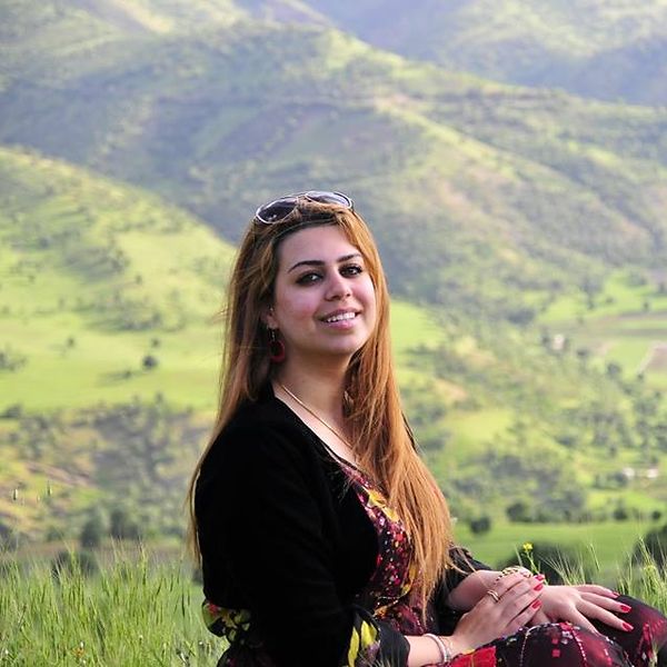 Sana Karwan