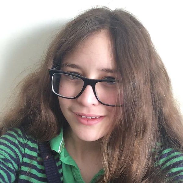 Claire Traweek