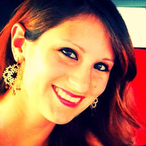 Elisabetta Spadini