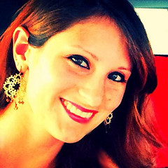 Elisabetta Spadini