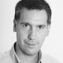 Franck Dasilva