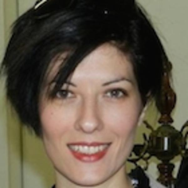 laura giordano