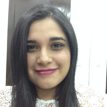 Delia Brambila