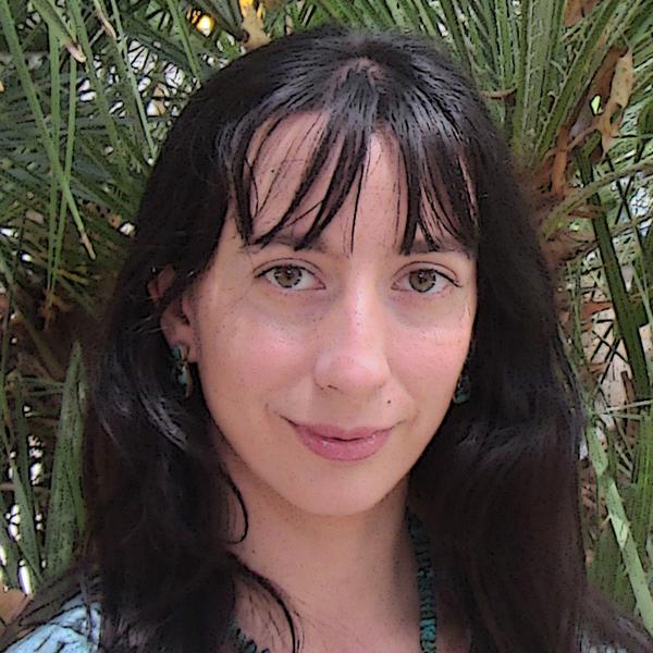 María Concepción Pomar Rosselló