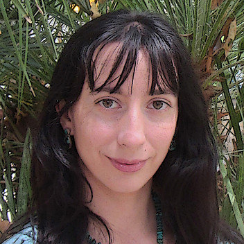 María Concepción Pomar Rosselló