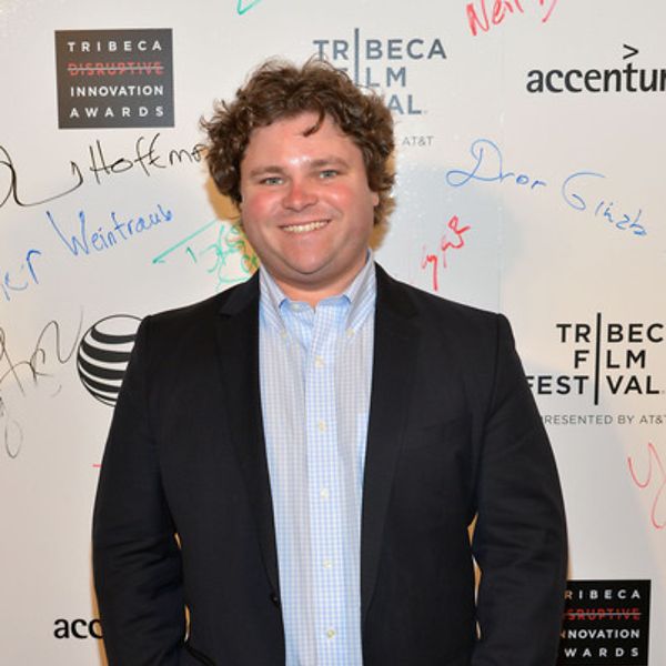 Jeff Avallon