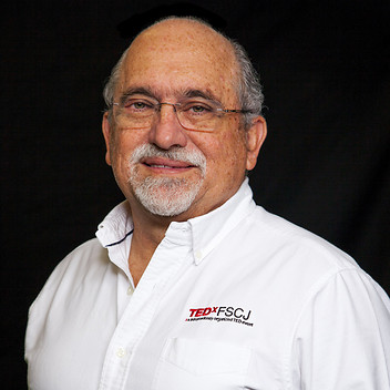 Dr. Jose G. Lepervanche Valencia