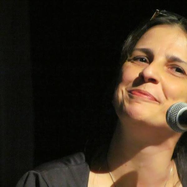 Jeanne Pilli