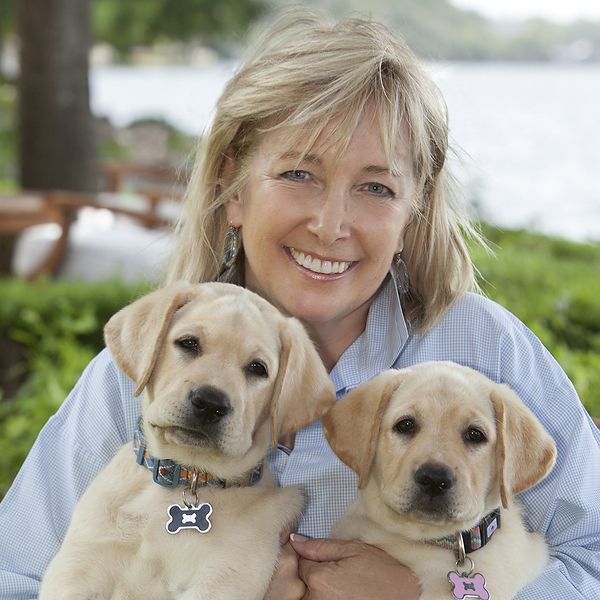 Katrine Formby
