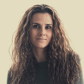 Jenny Stefanotti