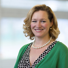 Melissa Fuller