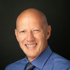 Michael Wrenshall
