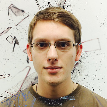 Thomas Lund
