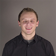 Kyle Flynn