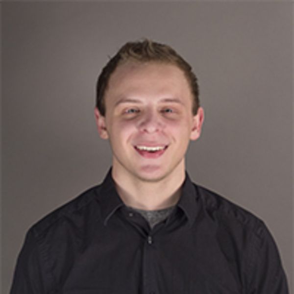Kyle Flynn