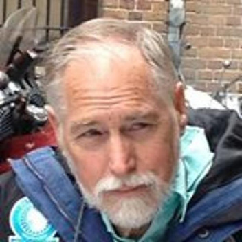 Douglas Coleman