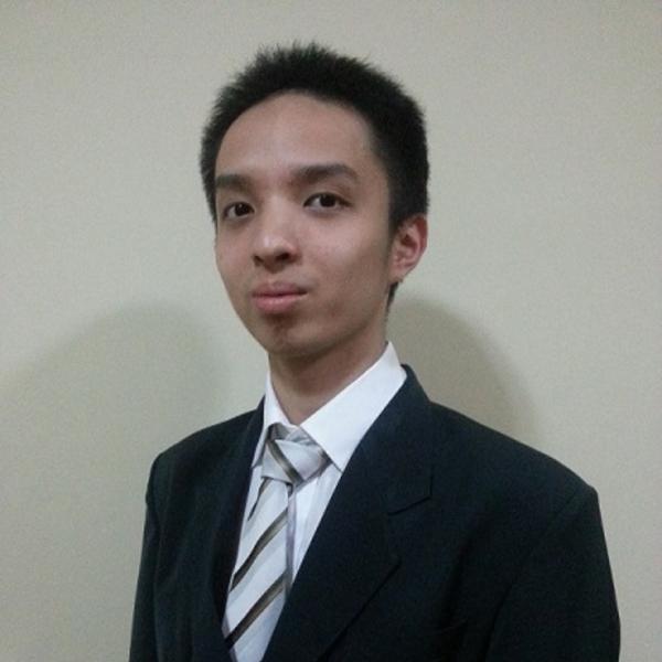 Freddy Indra Wiryadi