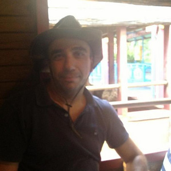 Ioannis Nikolaou