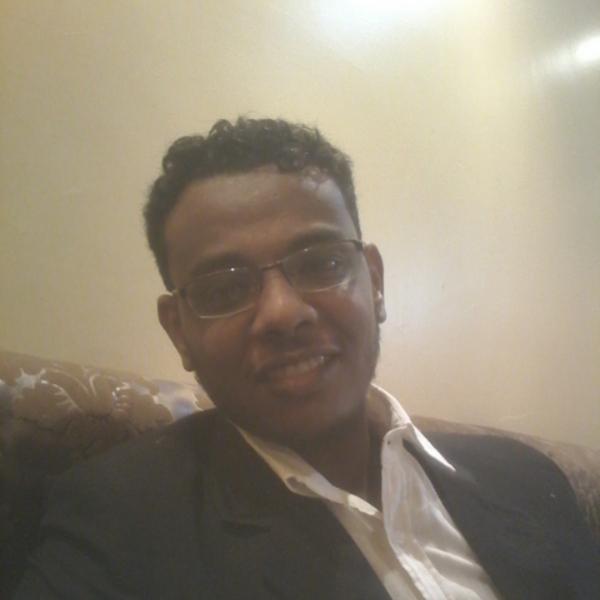 Amro Hasanen