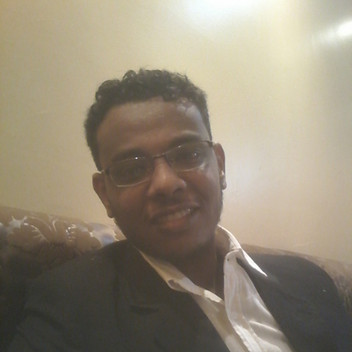 Amro Hasanen